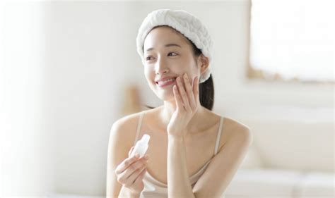 皮肤管理|韩国多功能小气泡多少钱一台？