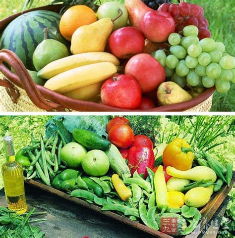 请问常见的降血压水果蔬菜等食品有哪些？