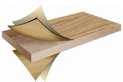 多层实木板的优缺点 多层实木板作为地板怎么样