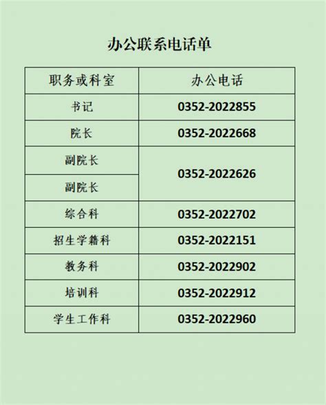 贵阳市12345政务服务热线：7X24小时的守护-贵阳网