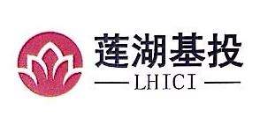 王飞 - 西安莲湖城市投资集团有限公司 - 法定代表人/高管/股东 - 爱企查