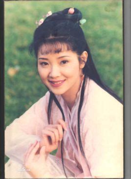 两版《高山下的花环》演员对比，演技最佳不是帅气的唐国强和周里京，而是她 - 知乎
