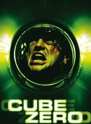 异次元杀阵日版《CUBE》最新主题曲预告 10月22日上映_3DM单机
