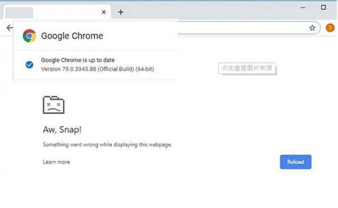 让 Chrome浏览器停止崩溃的9种方法-让Chrome浏览器停止崩溃有哪些方法-插件之家