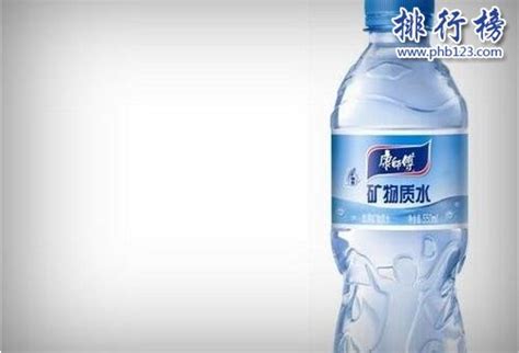 饮用水品牌essenza视觉形象设计 - 设计之家