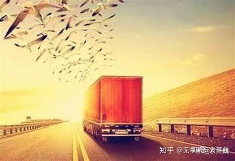 微笑服务快递物流宣传海报图片下载_红动中国