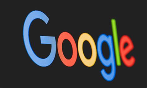 外贸谷歌推广服务-谷歌竞价排名代理商-开户多少钱 - 山东支点网络