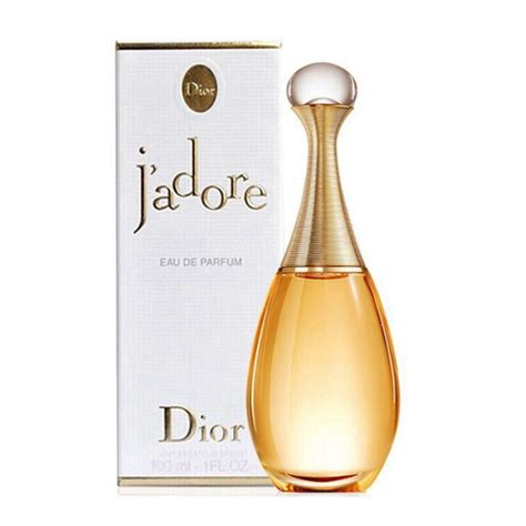 Dior 迪奥 旷野男士淡香水 EDT 60ml【报价 价格 评测 怎么样】 -什么值得买