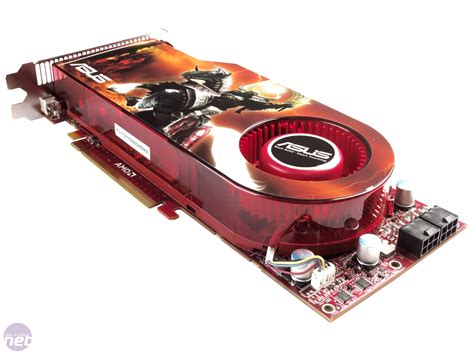 Radeon HD 4890 review | test (Page 4)