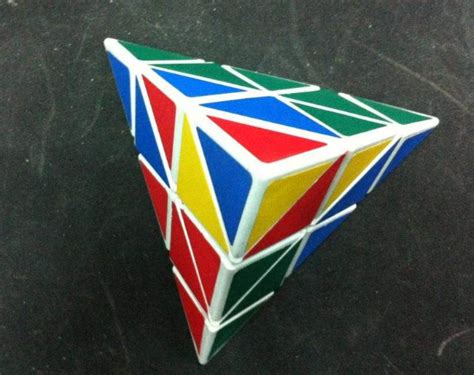 日常生活中有哪些"三角形"的物品?_百度知道