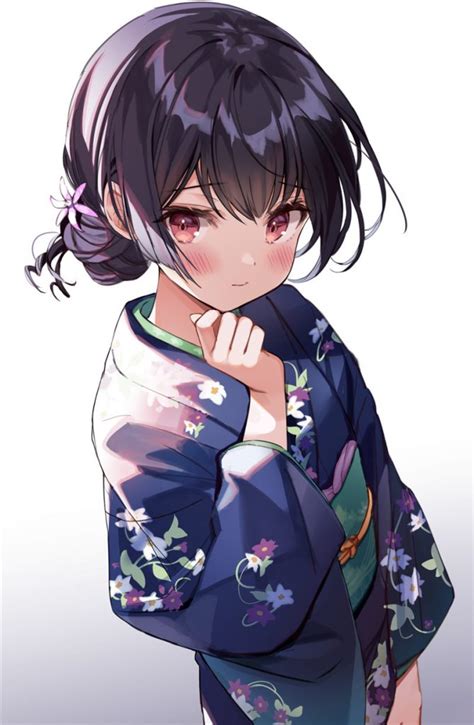 杜野凛世(MrinRinze)_[标签:标题1]