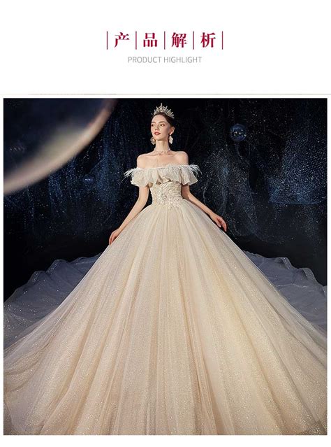 2024意大利米兰婚纱礼服展览会-主办方-展位-门票-会刊-时间-搜博