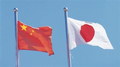 日媒：日本新版外交蓝皮书“强烈关切中国军事扩张”，但对中日关系重要性沿用之前表述