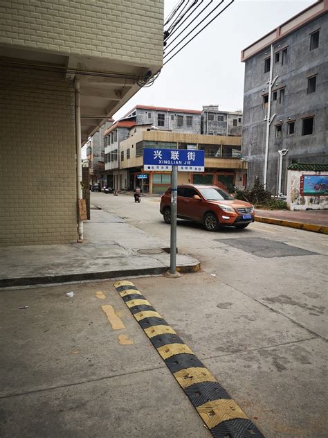 权威访谈丨肇庆市委书记张爱军：把肇庆建设成为珠三角核心区西部增长极