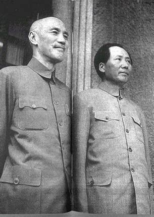国军主动发起淞沪会战，仅是为了迫使日军改变侵华路线吗？