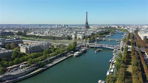 2023塞纳河游船-旅游攻略-门票-地址-问答-游记点评，巴黎旅游旅游景点推荐-去哪儿攻略