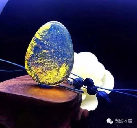 为了一颗琉璃珠穿越千年，淄博这个地方藏着无数宝藏！|小红|琉璃|陶瓷_新浪新闻