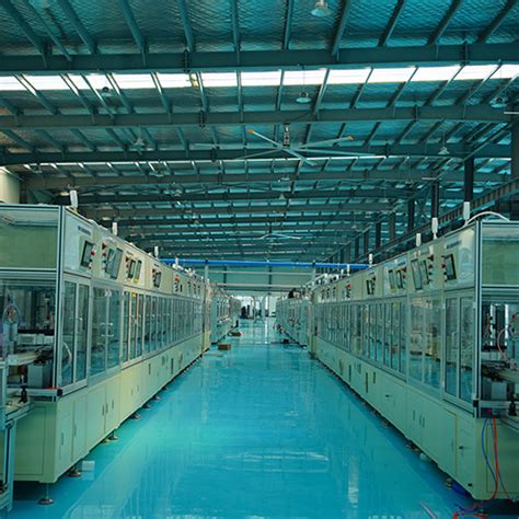 中国纺织产业集群