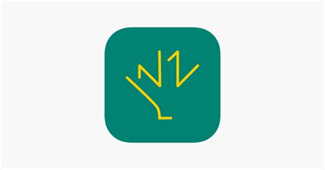 ‎Eurocaja Rural en App Store