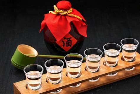 水井坊：“白酒+”模式推动白酒行业差异化发展 - 周到上海