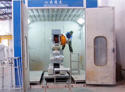 广州番禺大型CNC加工场地 多台数控车床 数控磨床 来样定制加工-阿里巴巴
