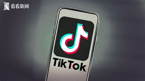 媒体：TikTok首席执行官允诺欧盟，将维护隐私和儿童安全 - 2023年1月11日, 俄罗斯卫星通讯社