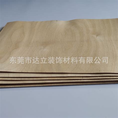 广州枫木运动地板定制_木地板、竹地板_第一枪