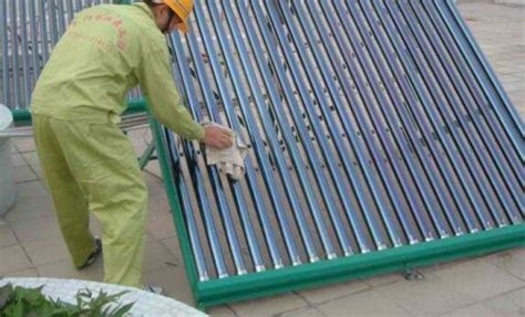 _天津修理清华阳光太阳能热水器，即时保养修复，服务不打烊_天津清华阳光太阳能维修有限公司