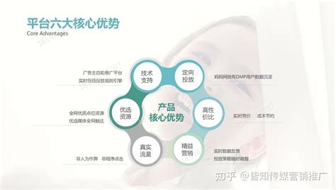 母婴APP界面设计作品欣赏-上海艾艺