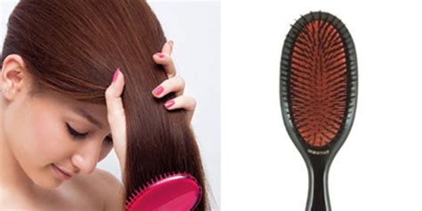 为什么秋冬头发爱起静电 怎么避免静电对头发的伤害_美发护发 - 美发站