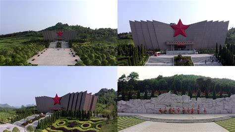 2024红军长征湘江战役纪念馆游玩攻略,长征大家都知道，特别是爬雪...【去哪儿攻略】