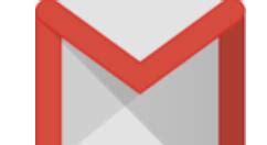 foxmail里的邮箱如何退出？-foxmail邮箱账号退出登录的方法 - 极光下载站