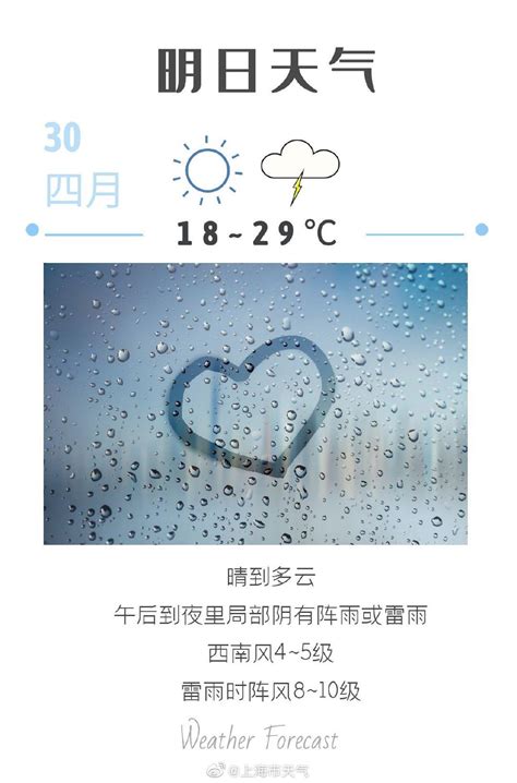 上海天气预报_手机新浪网