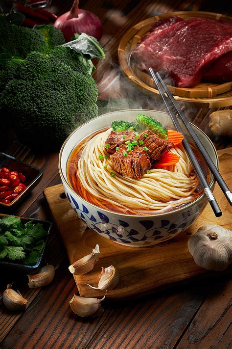 【台湾红烧牛肉面的做法步骤图，怎么做好吃】kakadan_下厨房