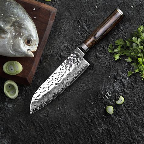 日本厨刀钢材排名(今天给大家普及一下日本厨师刀) | 说明书网