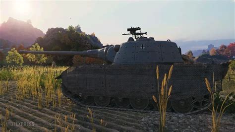 [转载] 昭和狂想曲——日本オイ超重型坦克（百式重战） - 知乎