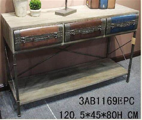 304不锈钢办公桌带抽屉电脑台式桌子实验室车间长方形工作台加厚-淘宝网