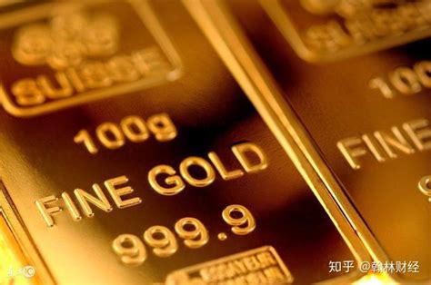 黄金投资都有哪些方式 史上最全总结-中信建投期货上海