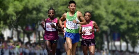 为何中国运动员的运动寿命要比国外短？