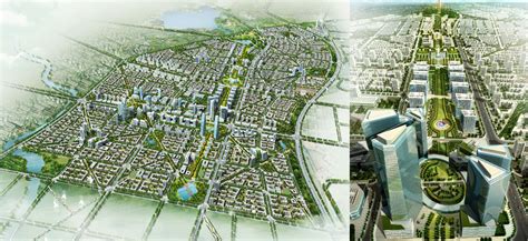 唐山高新区5家机器人企业创新项目列入河北省科技计划 - 园区动态 - 中国高新网 - 中国高新技术产业导报