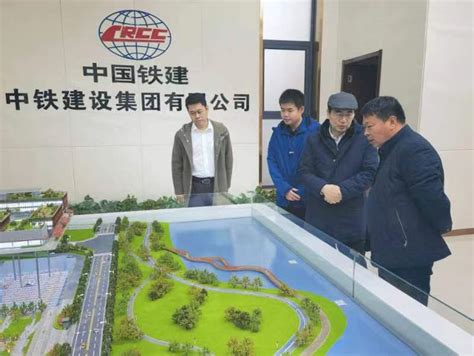图片新闻_中国地质调查局成都地质调查中心