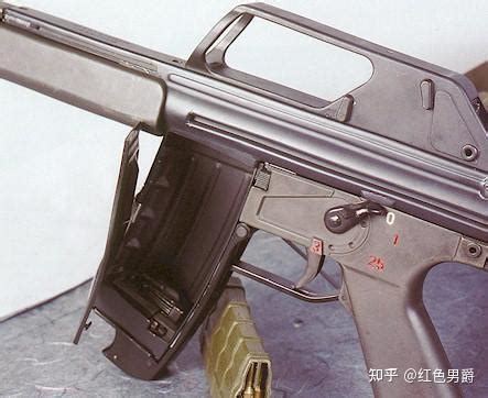 中国警察习惯少装几发子弹：弹簧质量差，弹匣装满子弹可能就坏了_手枪