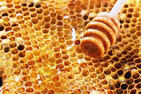 淘宝上有哪些靠谱的蜂蜜卖家良心推荐？ - 知乎