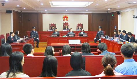 最高人民法院知识产权法庭首次审理专利权无效行政案-中国知识产权资讯网