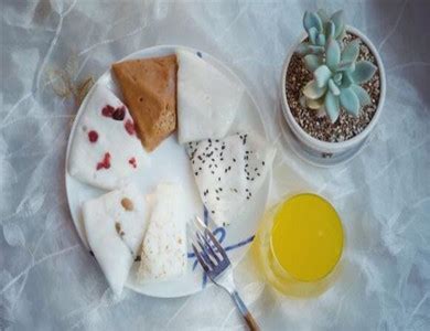做好地方美食文化的传承者 盐城“伍佑糖麻花”传承了三百年