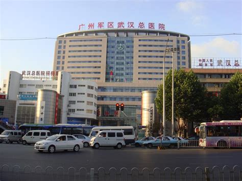 武汉江夏区第一人民医院-数字建造典型案例-品茗科技