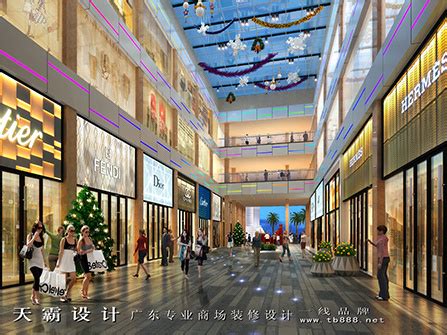 荆州那些繁华的商业区 这里就是你们的乐购“天堂”-新闻中心-荆州新闻网