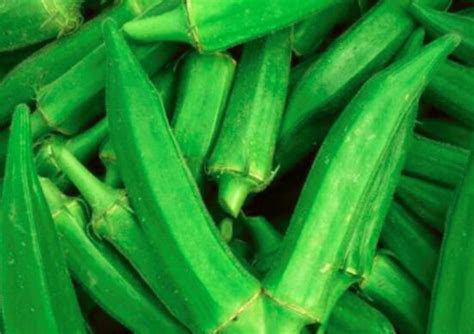 羊角豆的功效与作用_羊角豆不能和什么一起吃_羊角豆的宜忌人群_怎么吃_苹果绿