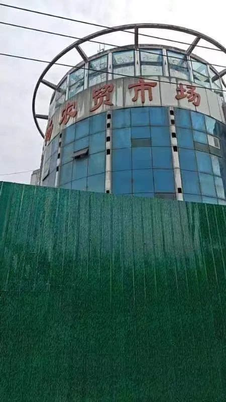安徽庐江开展涂料生产企业专项检查_中国聚合物网