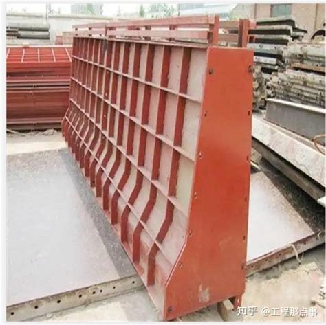 钢模板施工遇到的问题和解决办法-甘肃雨桐钢模板租赁有限公司